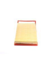 Filtro Ar - Bosch - 0986B02516