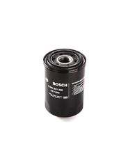 Filtro Oleo - Bosch - 0986B01000