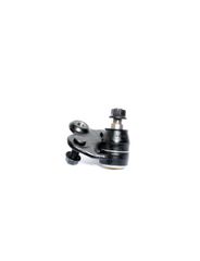 Pivo Suspensao - Trw - JBJ7563