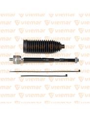 Barra Axial - Viemar - V680659K