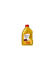 Oleo Semissintetico P/ Motor 4T  - Texsa - 01375
