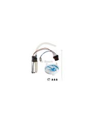 Kit Bomba Combustivel - Bosch - F000TE145H