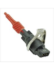 Sensor Velocidade - Mte - 73021