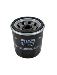 Filtro Oleo - Fram - PH6017A