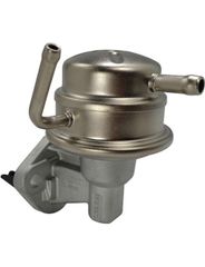 Bomba Combustivel - Brosol - 216910