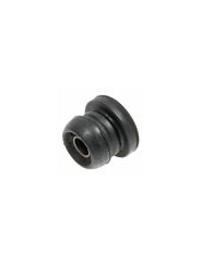 Bucha Braco Suspensao - Monroe Axios - A0110376