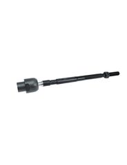 Barra Axial - Cofap - TAC08019