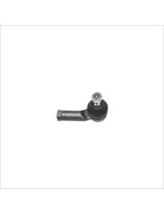 Terminal Direcao - Skf - VKY4839