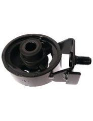 Coxim Do Cambio - Bosch - MB1006