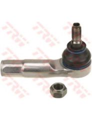 Terminal Direcao - Trw - JTE1053