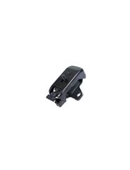 Coxim Motor - Cofap - CXC22127