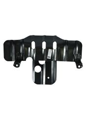 Protetor De Carter - Dhf - DHF1350