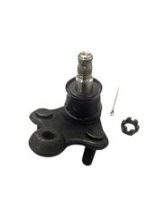 Pivo Suspensao - Nakata - NK99244