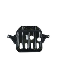 Protetor De Carter - Dhf - DHF185