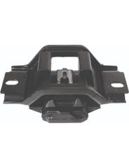 Coxim Do Cambio - Bosch - MB2246