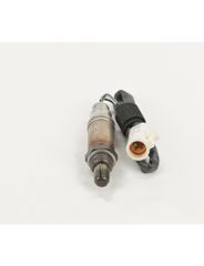 Sonda Lambda - Bosch - 0258005717