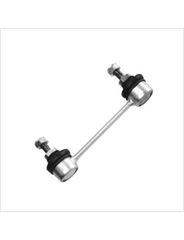 Bieleta - Cofap - BTC03201