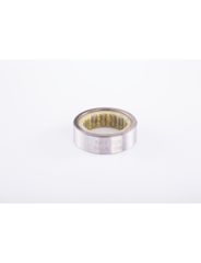 Rolamento - Bosch - 2000910005