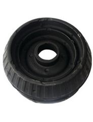 Coxim Do Amortecedor Suspensao Dianteira - Bosch - MB264