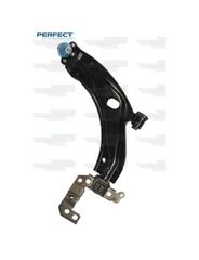 Bandeja Suspensao - Perfect - BDJ9001