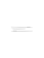 Friso Lateral Slim Silk - Flash - F2264
