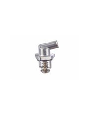 Valvula Termostatica - Multiqualita - MQ0559