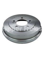 Tambor Freio - Hipper Freios - HF325A