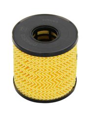 Filtro Oleo - Fram - CH9462ECO