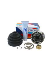 Kit Junta Homocinetica - Perfect - KJH2137