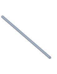 TUBO UNIAO 1260MM
