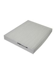 Filtro Cabine - Metal Leve - LA1126