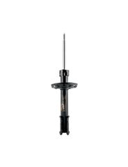 Amortecedor Suspensao - Cofap - GP30373
