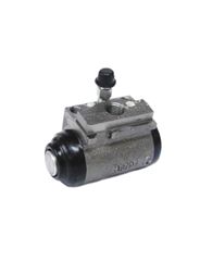 Cilindro Roda - Controil - C3427