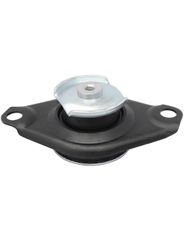 Coxim Traseiro Do Motor Lado Diferencial Inferior - Bosch - MB486