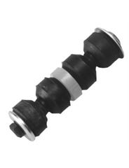 Bieleta - Cofap - BTC04114