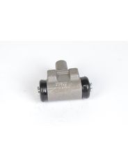 Cilindro Roda - Varga - BWK6000