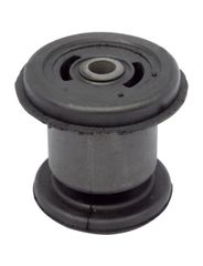 Bucha Do Eixo Suspensao Traseira - Bosch - MB499