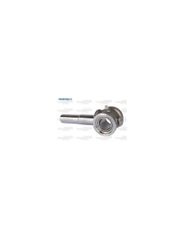Pino Mestre Sup S/Rol - Perfect - PVS0820
