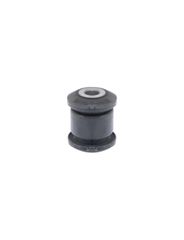 Bucha Dianteira Da Bandeja Suspensao Dianteira - Bosch - MB6078