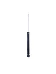 Amortecedor Suspensao - Cofap - GB48297
