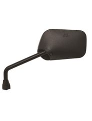 Retrovisor Mini - Gvs - GV0140