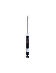 Amortecedor Suspensao - Cofap - GB48310