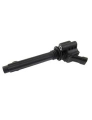 Bobina Ignicao - Gauss - GC4039