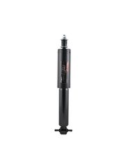 Amortecedor Suspensao - Cofap - GB50938M