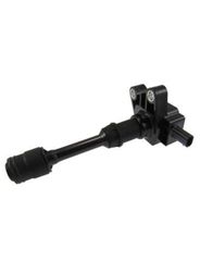 Bobina Ignicao - Gauss - GC4066