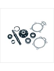 Reparo Bomba Agua - Vetore - VBA393RL