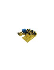 Rele Placa Do Motor - Dni - DNI0352