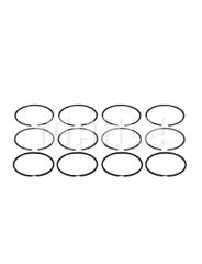 Jogo Aneis Motor 060 - Metal Leve - SND6833060