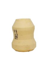 Kit Suspensao - Cofap - KSC39105S
