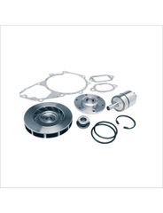 Reparo Bomba Agua - Vetore - VBA458RL